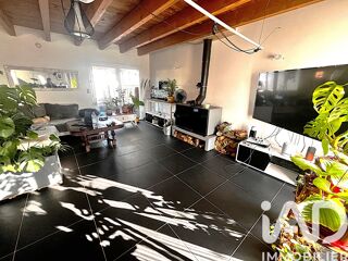  Maison � vendre 6 pi�ces 105 m�