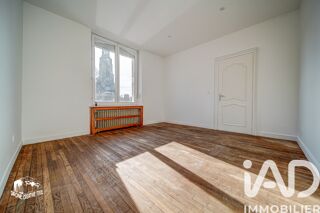  Maison � vendre 7 pi�ces 201 m�