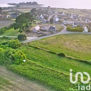  Terrain � vendre 864 m�