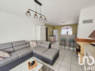  Maison � vendre 6 pi�ces 102 m�