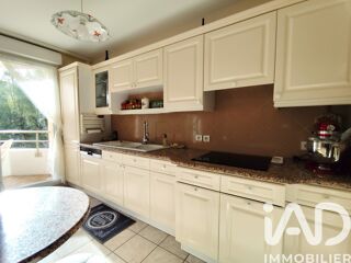  Appartement � vendre 3 pi�ces 70 m�