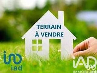 Terrain � vendre 825 m�
