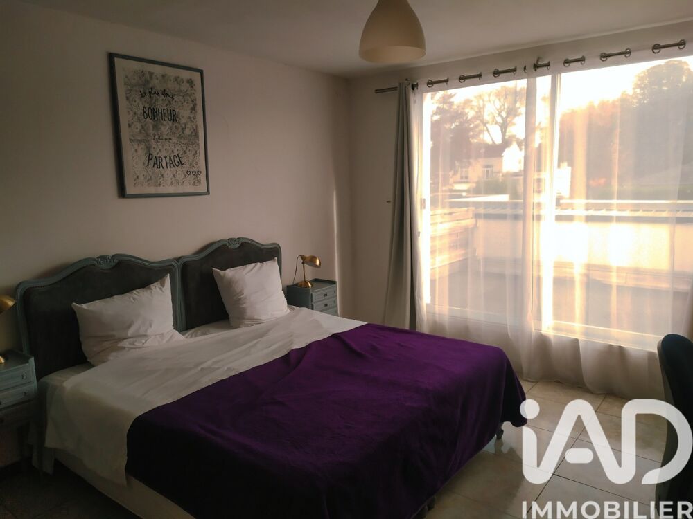 � vendre  Villa Roubaix (59100)