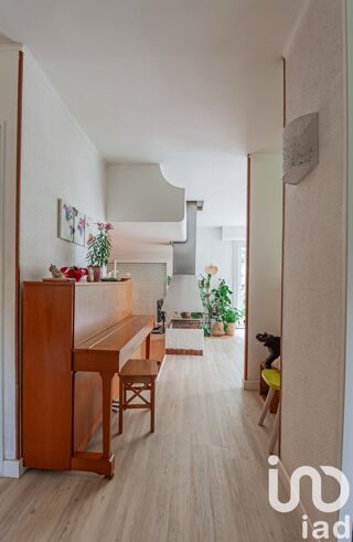  Maison � vendre 5 pi�ces 97 m�