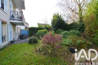  Appartement � vendre 4 pi�ces 85 m�