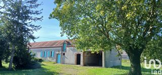  Maison � vendre 3 pi�ces 98 m�