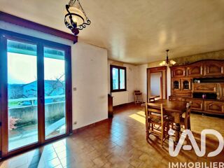  Maison � vendre 7 pi�ces 115 m�