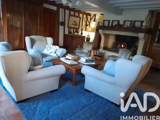  Maison � vendre 5 pi�ces 188 m�