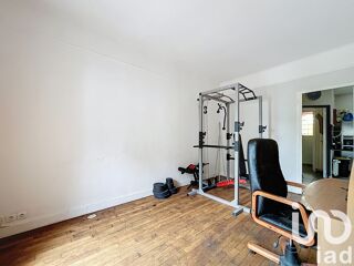  Maison  vendre 7 pices 136 m