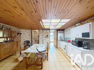  Maison  vendre 4 pices 120 m