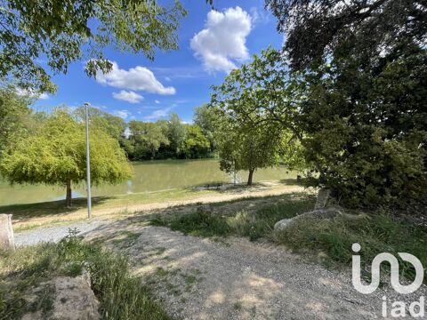   Vente Maison de village 6 pices Maison - 6 pice(s) - 98 m