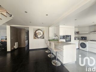  Maison  vendre 7 pices 146 m
