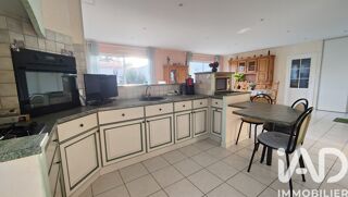  Maison � vendre 5 pi�ces 104 m�