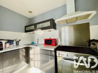  Appartement � vendre 3 pi�ces 65 m�