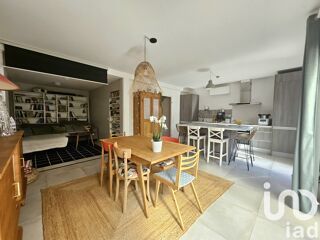  Maison � vendre 4 pi�ces 92 m�