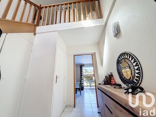  Maison � vendre 6 pi�ces 121 m�