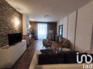  Maison � vendre 5 pi�ces 159 m�