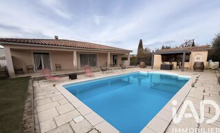  Maison  vendre 4 pices 109 m