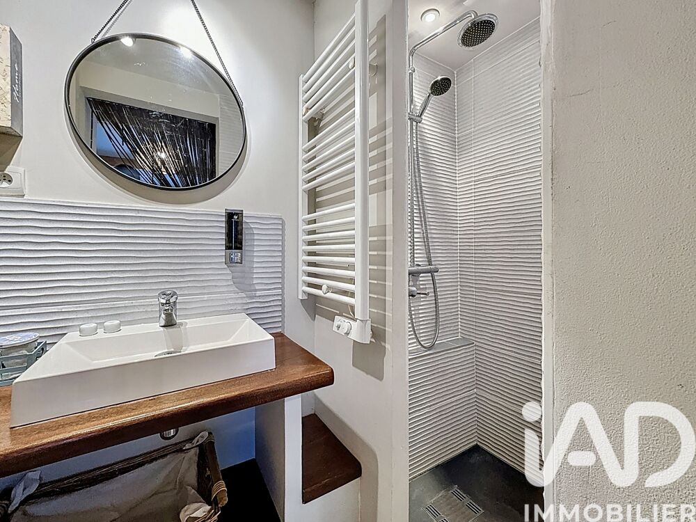 � vendre  Maison S�rignan (34410)