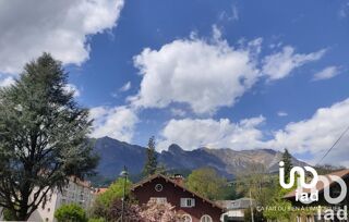  Appartement � vendre 4 pi�ces 68 m�