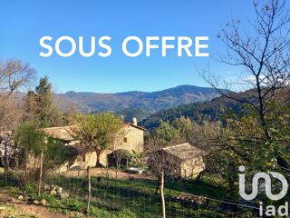  Maison  vendre 7 pices 170 m