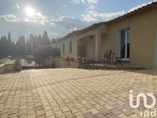  Maison � vendre 5 pi�ces 102 m�