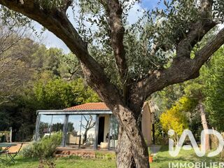  Maison � vendre 2 pi�ces 29 m�