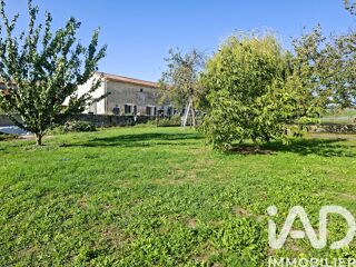  Maison � vendre 5 pi�ces 130 m�