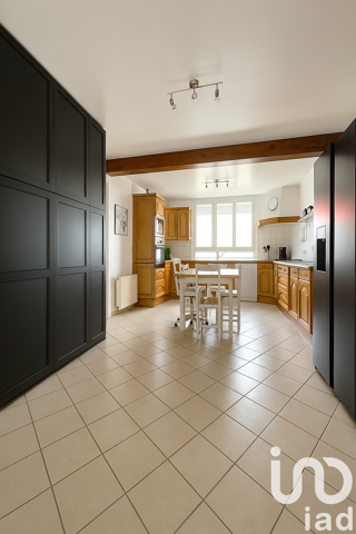  Maison  vendre 6 pices 150 m