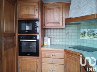 Immeuble  vendre 200 m