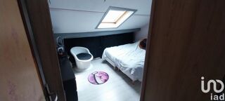  Maison  vendre 6 pices 115 m