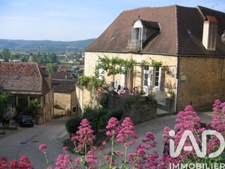  Maison � vendre 4 pi�ces 129 m�