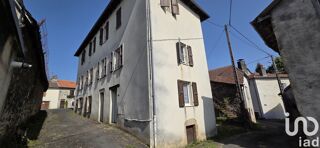  Maison  vendre 7 pices 150 m