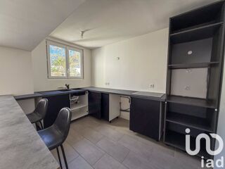  Maison  vendre 6 pices 95 m