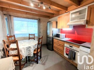  Appartement  vendre 2 pices 32 m