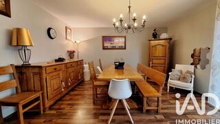  Appartement � vendre 6 pi�ces 125 m�