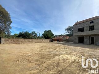  Maison � vendre 4 pi�ces 125 m�