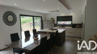  Maison � vendre 6 pi�ces 131 m�