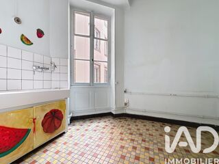  Appartement � vendre 4 pi�ces 75 m�