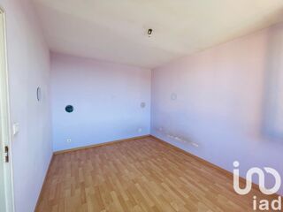  Maison � vendre 3 pi�ces 85 m�