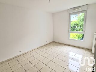  Appartement � vendre 2 pi�ces 44 m�