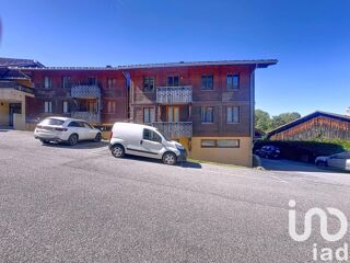  Appartement � vendre 1 pi�ce 24 m�