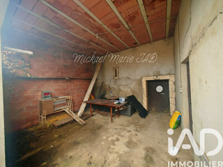  Maison � vendre 6 pi�ces 155 m�