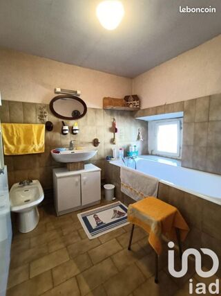  Maison � vendre 5 pi�ces 106 m�