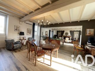  Maison � vendre 6 pi�ces 177 m�