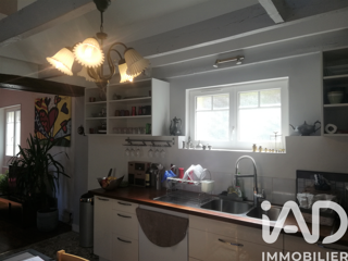  Maison � vendre 6 pi�ces 180 m�