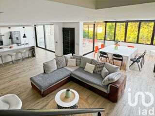  Maison � vendre 5 pi�ces 124 m�