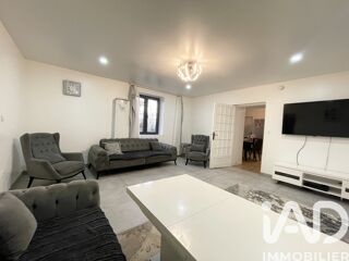  Appartement � vendre 3 pi�ces 95 m�