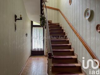  Maison � vendre 7 pi�ces 192 m�