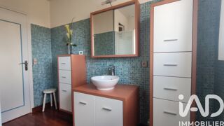  Maison � vendre 5 pi�ces 120 m�